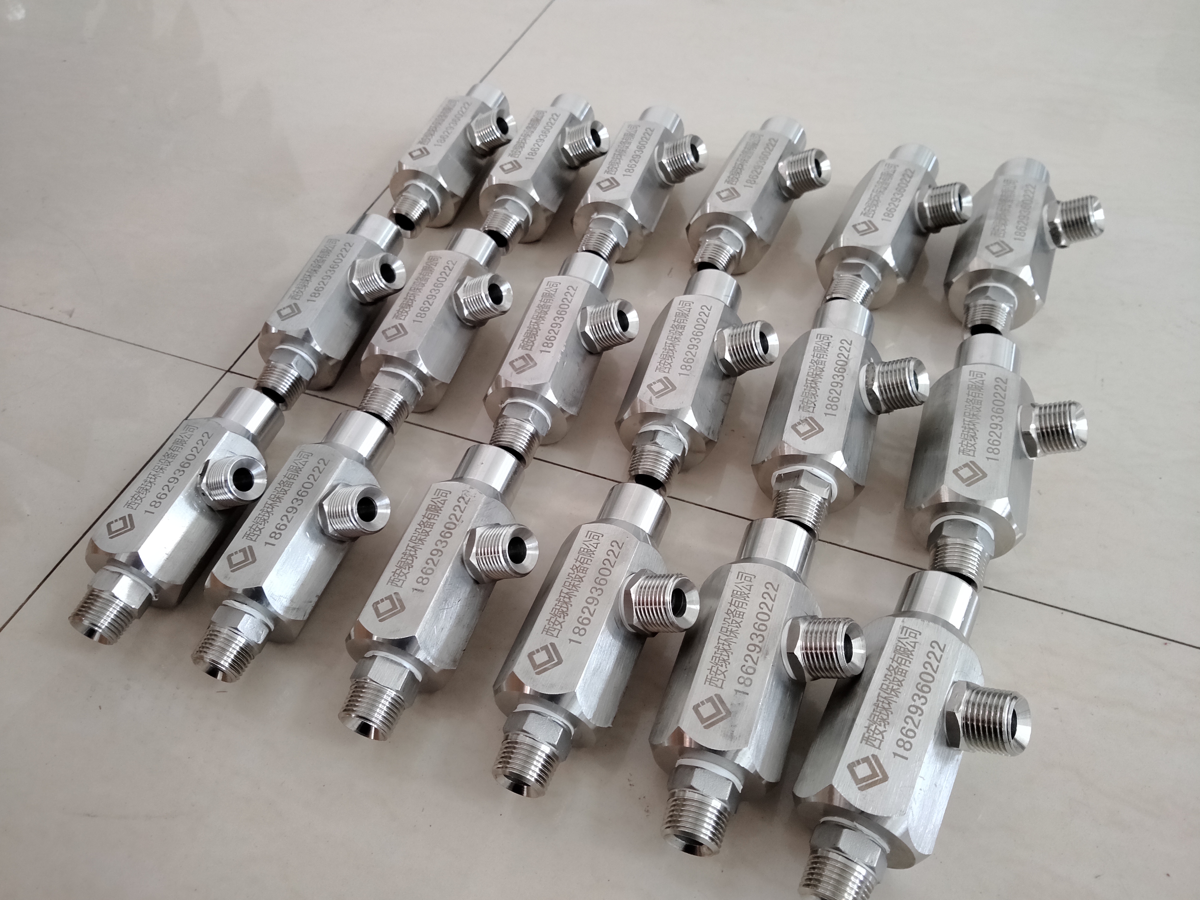 脫硝噴槍什么牌子比較好